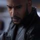 Image for article titled Agents of S.H.I.E.L.D. picks up the pieces in a confident, table-setting premiere